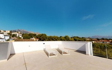 Property slide 26