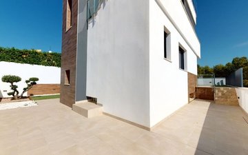 Property slide 27