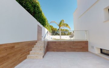 Property slide 28