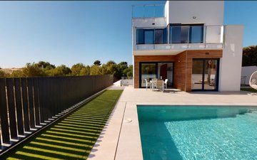 Property slide 29