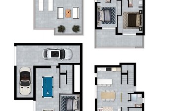 Property slide 31