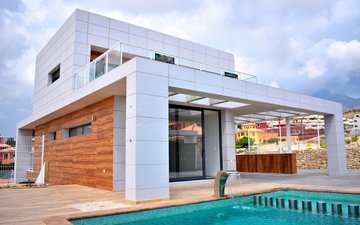 Property slide 1
