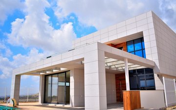 Property slide 2