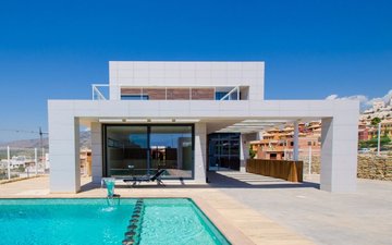 Property slide 3