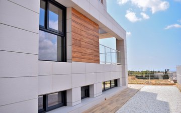 Property slide 4