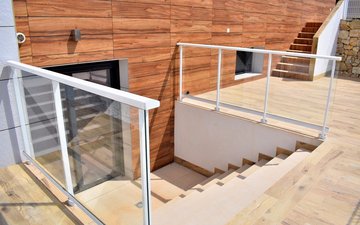 Property slide 8