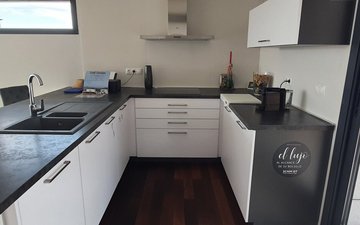 Property slide 16