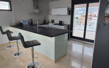 Property slide 17
