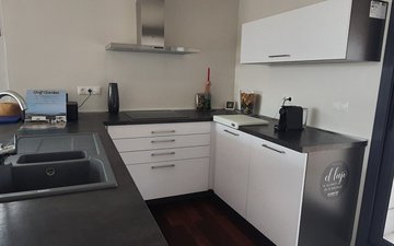 Property slide 18