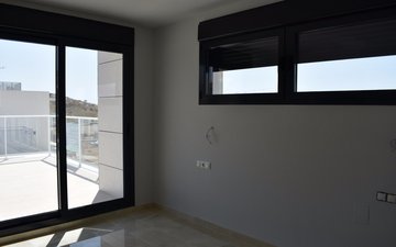 Property slide 19