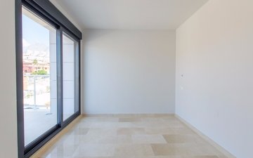 Property slide 21
