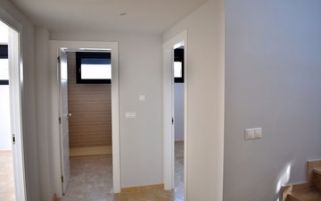 Property slide 22