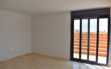 Property slide 25