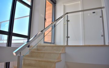 Property slide 26