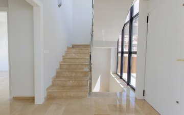 Property slide 29
