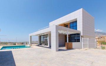 Property slide 32