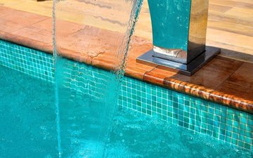 Property slide 34