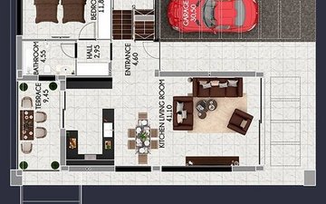 Property slide 36