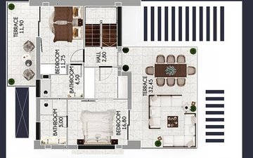 Property slide 37