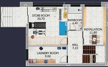 Property slide 38