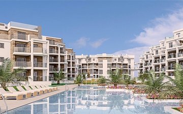 Property slide 4