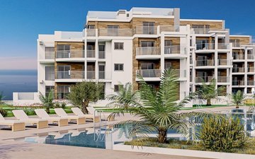 Property slide 6