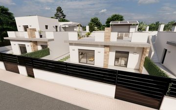 Property slide 20