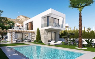 Property slide 1