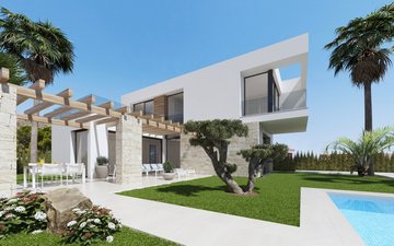 Property slide 5