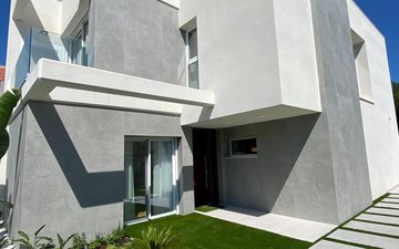 Property slide 1