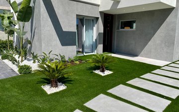 Property slide 2