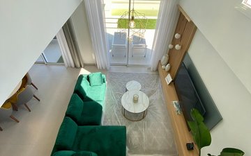 Property slide 25