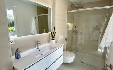 Property slide 31