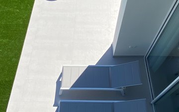 Property slide 35