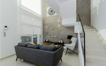 Property slide 7