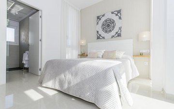 Property slide 15