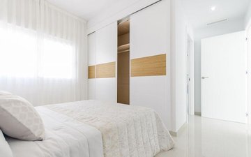 Property slide 18