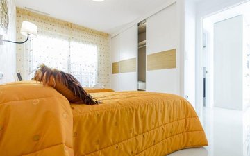 Property slide 21