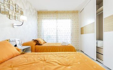 Property slide 23