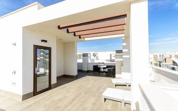 Property slide 25