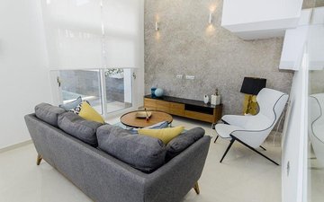 Property slide 28