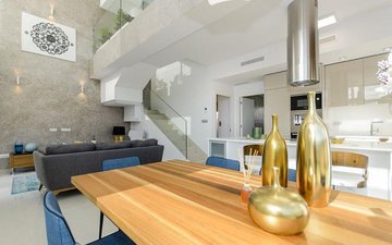 Property slide 29