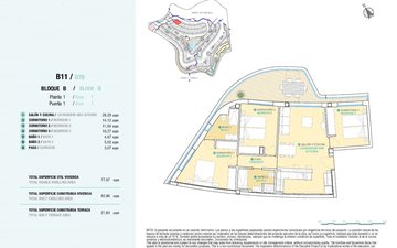 Property slide 10