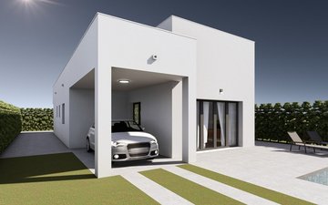 Property slide 1