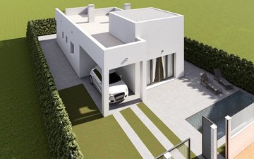 Property slide 2