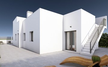Property slide 3