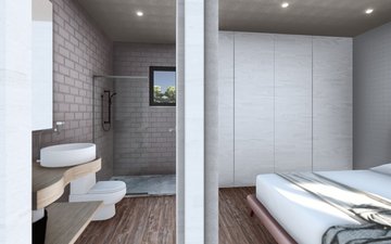 Property slide 5