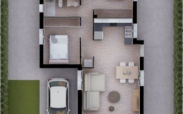 Property slide 7