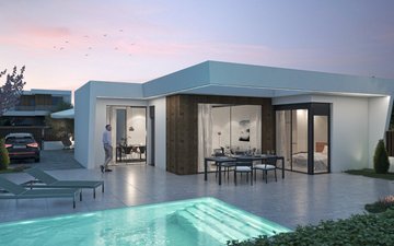 Property slide 2