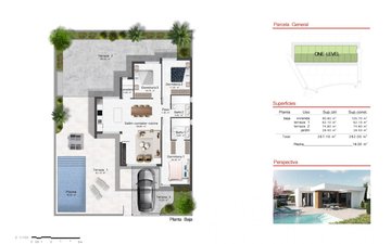 Property slide 5